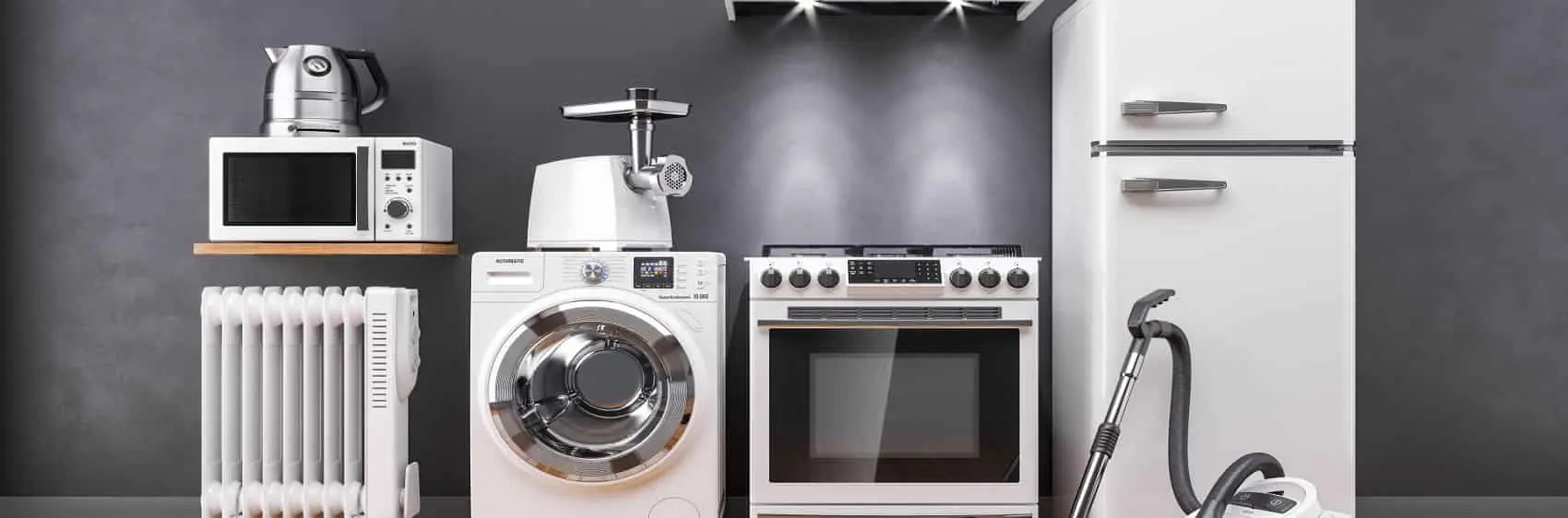 Dazkırı Ariston Kombi Servisi